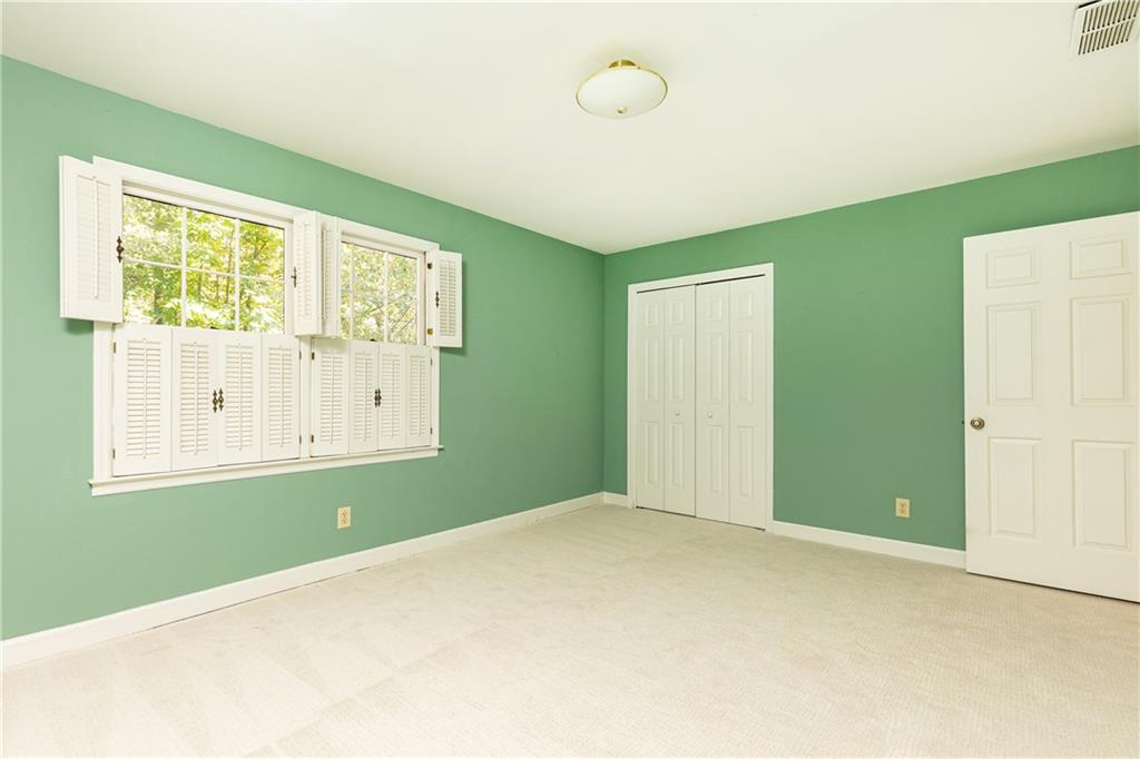 2226 Bohler Road NW