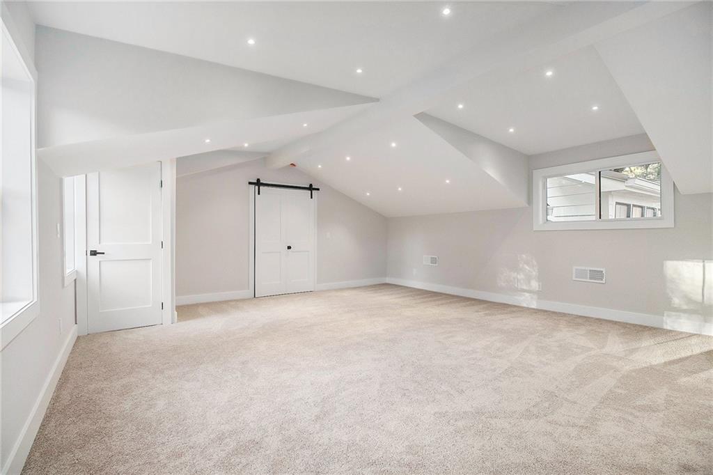 1028 W Nancy Creek Drive NE