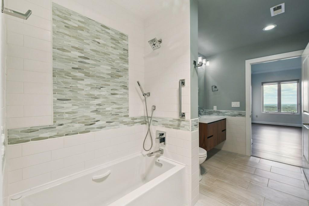 2950 Mount Wilkinson Parkway SE Unit 613