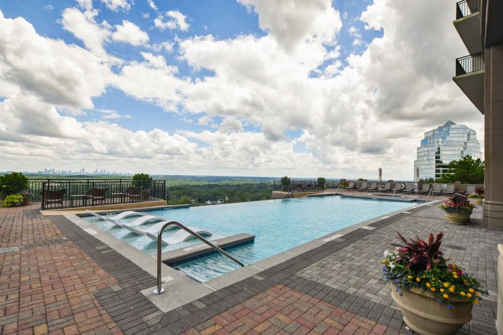 2950 Mount Wilkinson Parkway SE Unit 613