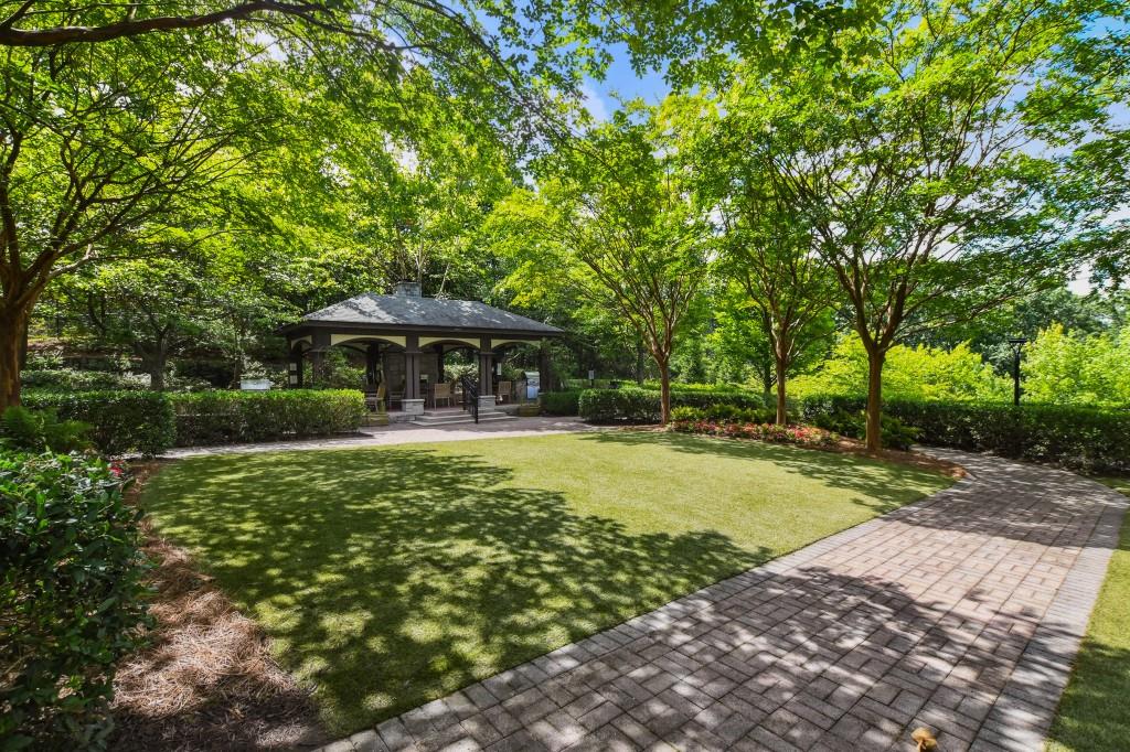 2950 Mount Wilkinson Parkway SE Unit 613