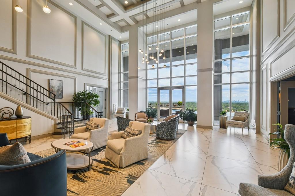 2950 Mount Wilkinson Parkway SE Unit 613