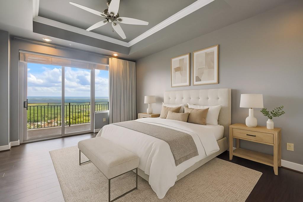 2950 Mount Wilkinson Parkway SE Unit 613