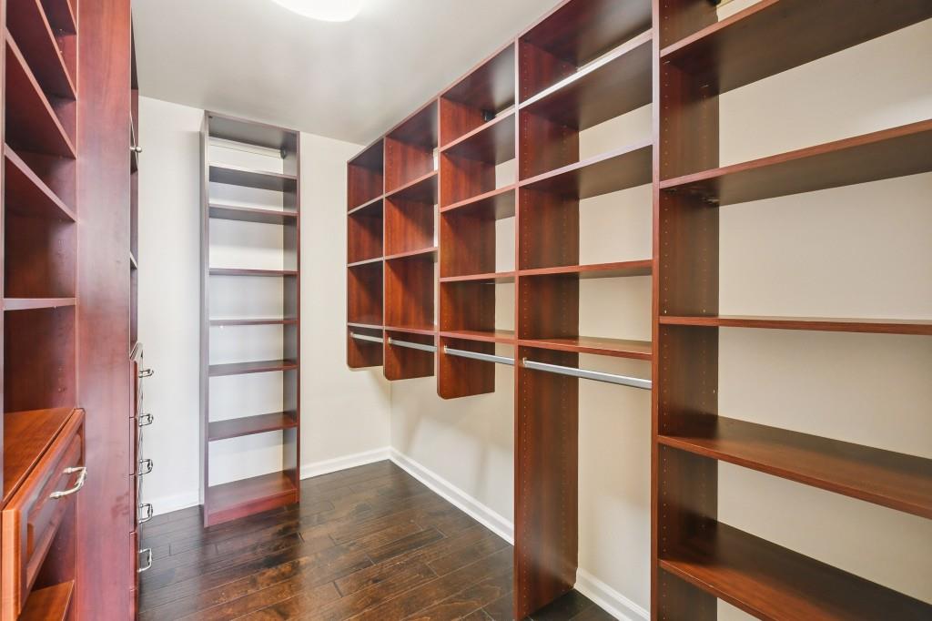 2950 Mount Wilkinson Parkway SE Unit 613