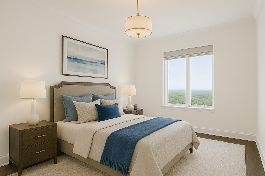 2950 Mount Wilkinson Parkway SE Unit 613