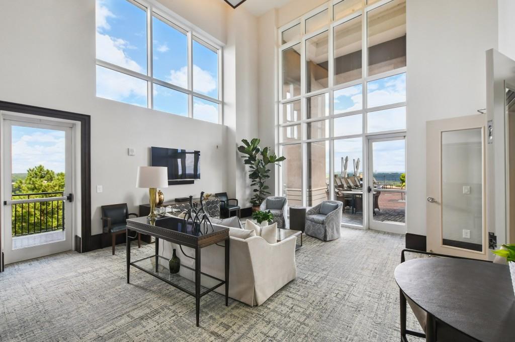 2950 Mount Wilkinson Parkway SE Unit 613