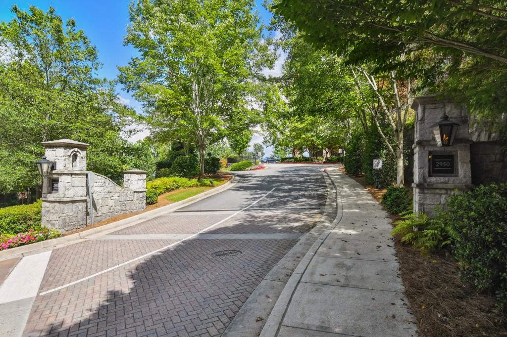 2950 Mount Wilkinson Parkway SE Unit 613