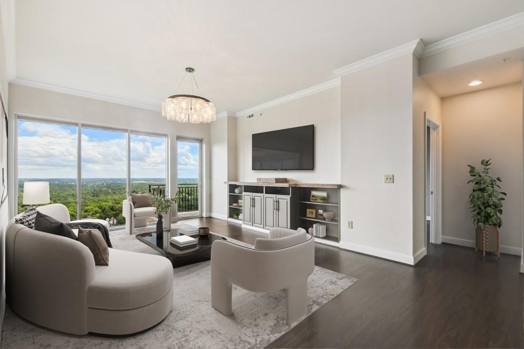 2950 Mount Wilkinson Parkway SE Unit 613