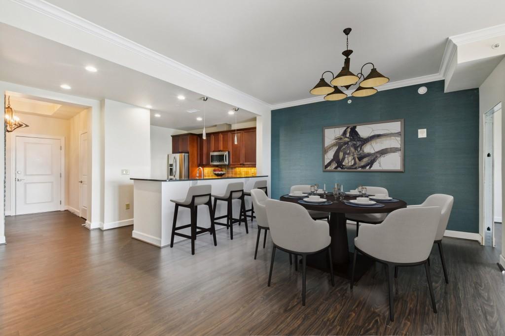 2950 Mount Wilkinson Parkway SE Unit 613