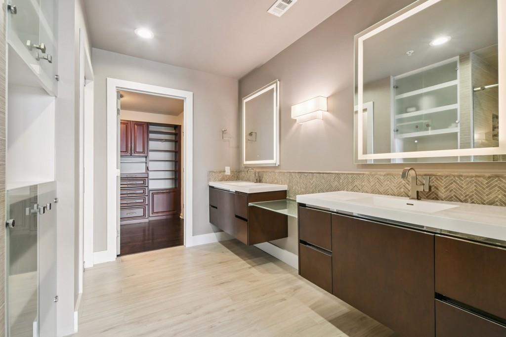 2950 Mount Wilkinson Parkway SE Unit 613