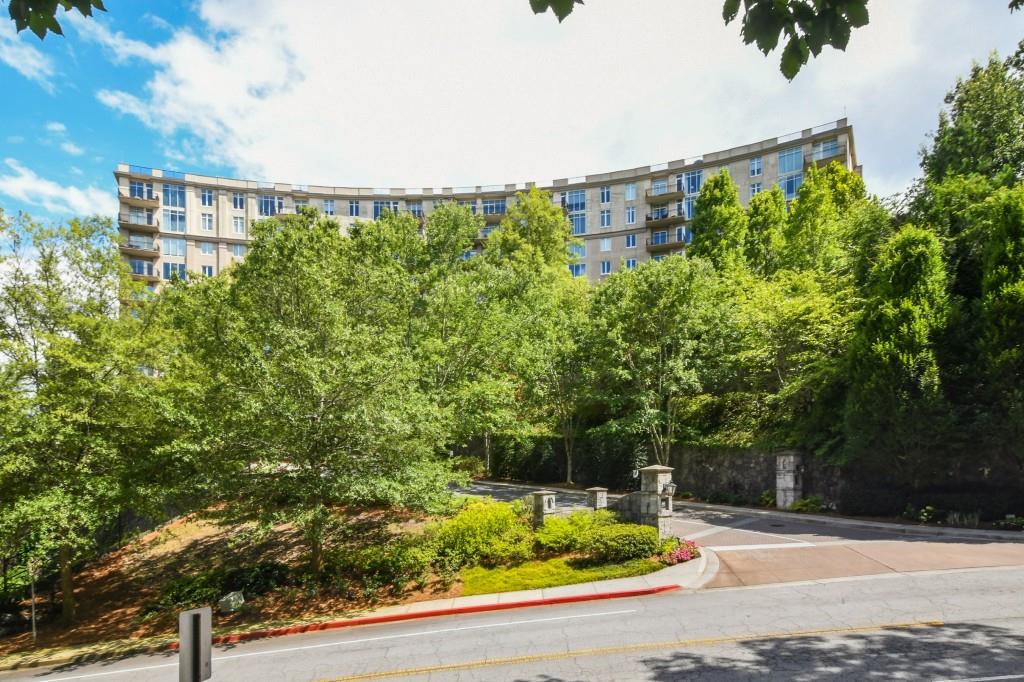 2950 Mount Wilkinson Parkway SE Unit 613