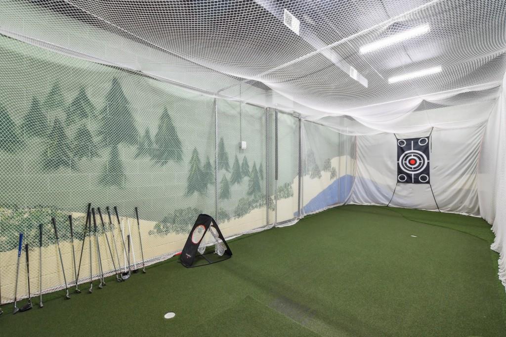 2950 Mount Wilkinson Parkway SE Unit 613