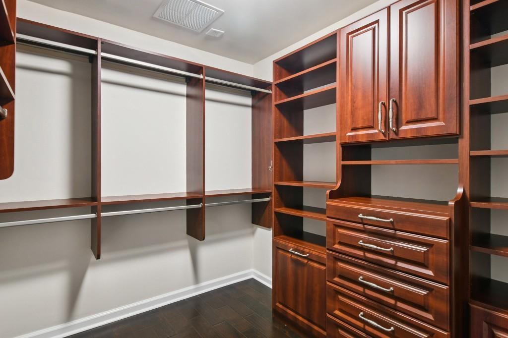 2950 Mount Wilkinson Parkway SE Unit 613