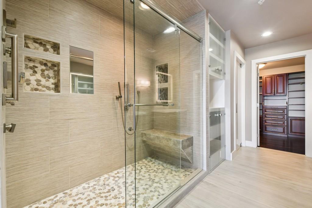 2950 Mount Wilkinson Parkway SE Unit 613