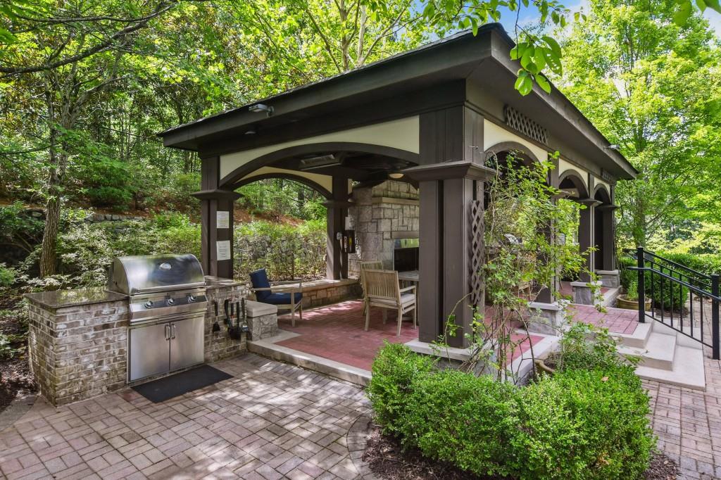 2950 Mount Wilkinson Parkway SE Unit 613