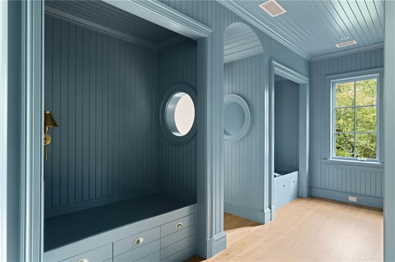 41 Blackland Road NW