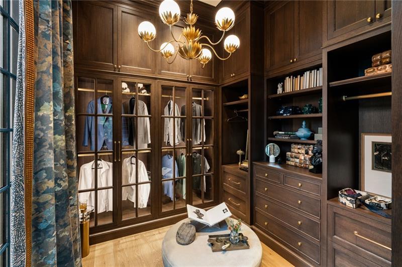 41 Blackland Road NW