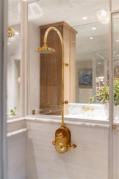 41 Blackland Road NW