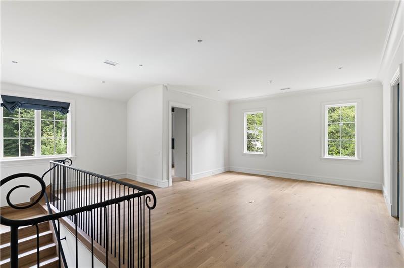 41 Blackland Road NW