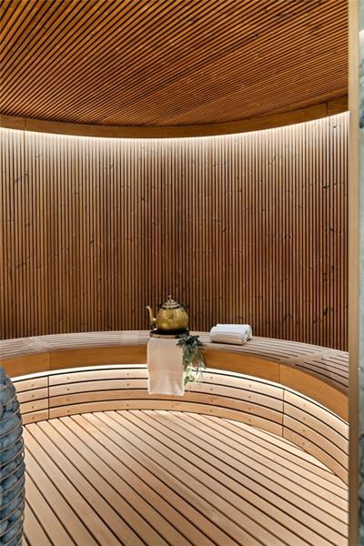 41 Blackland Road NW