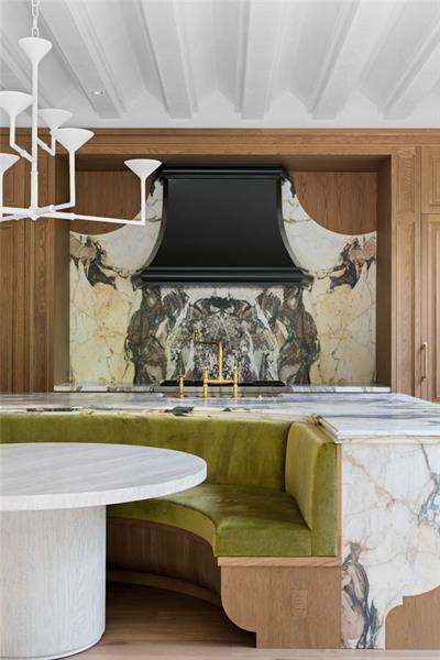 41 Blackland Road NW