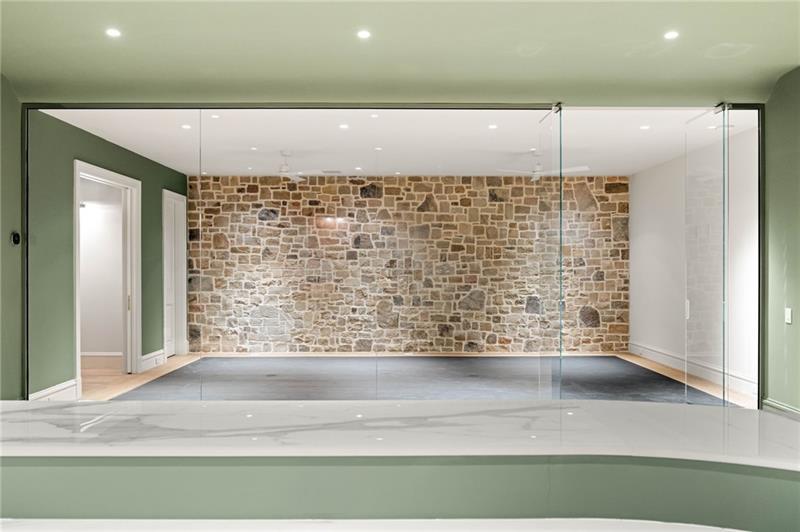 41 Blackland Road NW