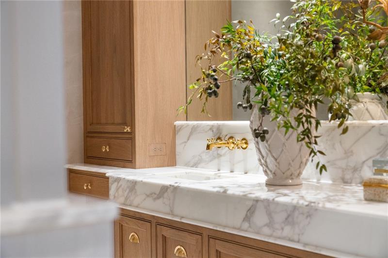 41 Blackland Road NW