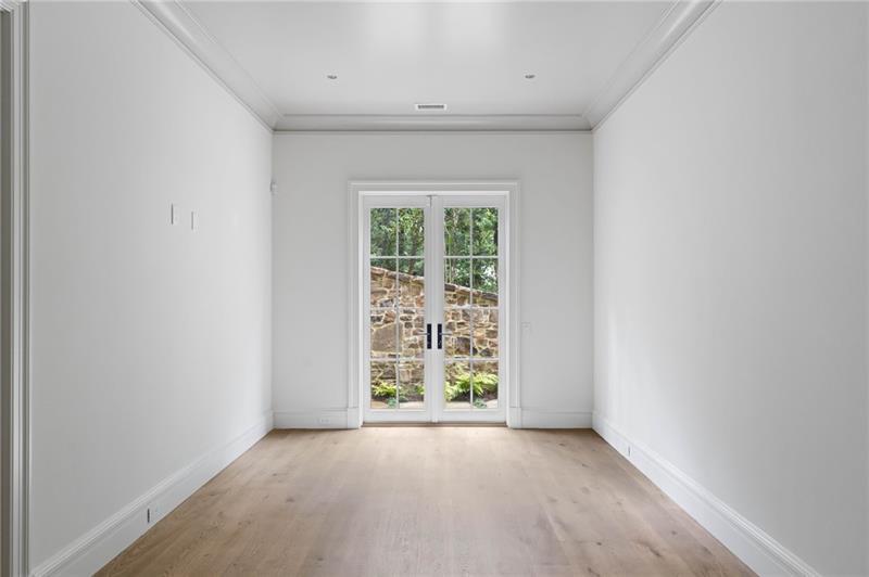 41 Blackland Road NW