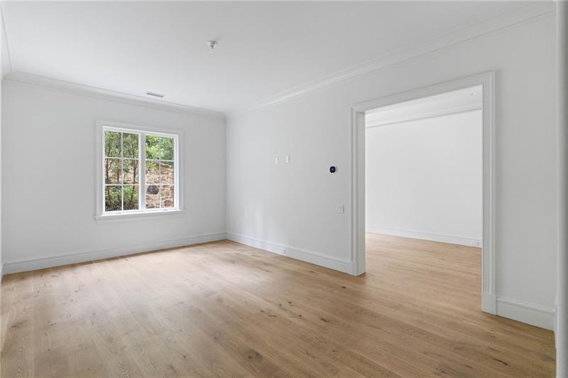 41 Blackland Road NW