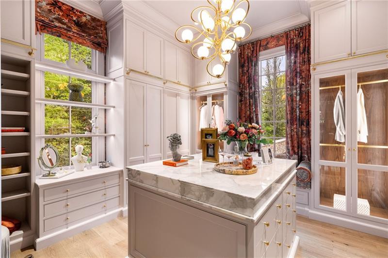 41 Blackland Road NW