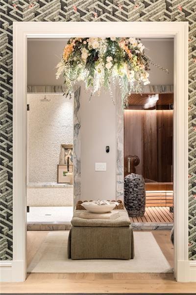 41 Blackland Road NW