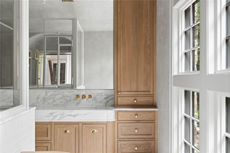 41 Blackland Road NW