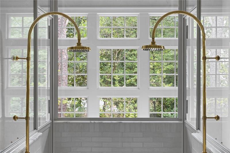 41 Blackland Road NW