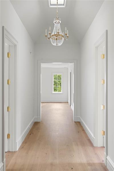 41 Blackland Road NW