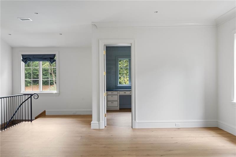 41 Blackland Road NW