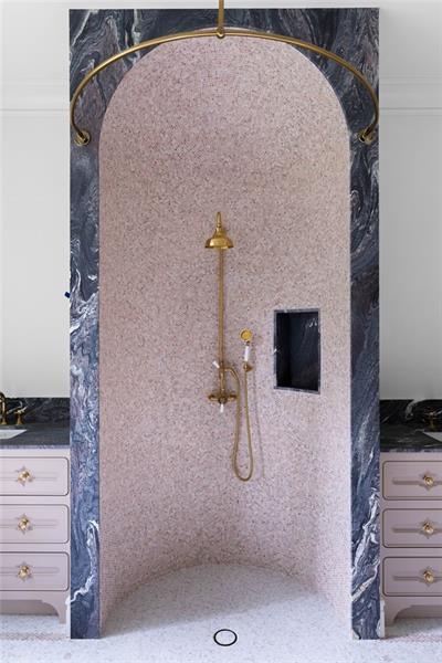 41 Blackland Road NW