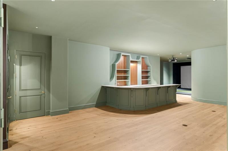 41 Blackland Road NW