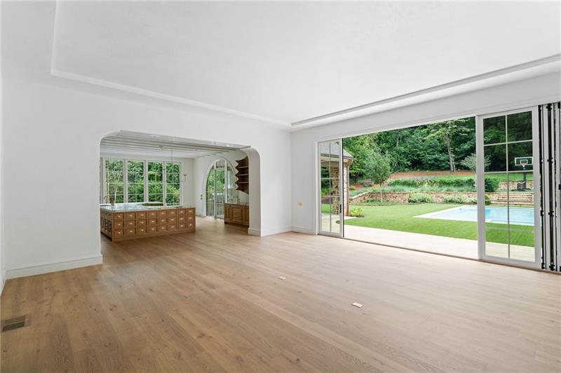 41 Blackland Road NW