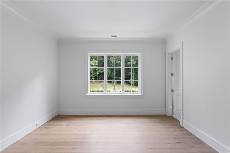 41 Blackland Road NW