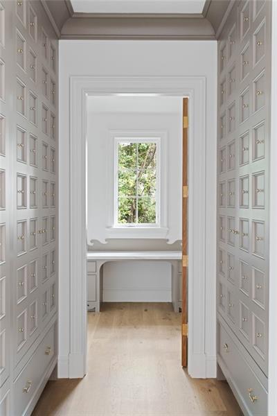 41 Blackland Road NW