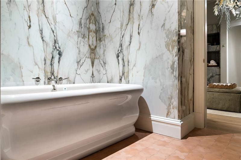 41 Blackland Road NW