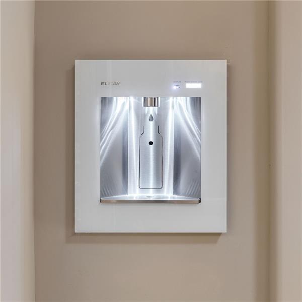 41 Blackland Road NW