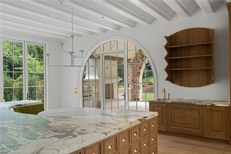 41 Blackland Road NW