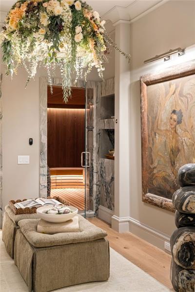 41 Blackland Road NW