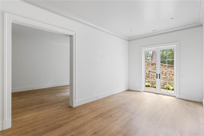 41 Blackland Road NW