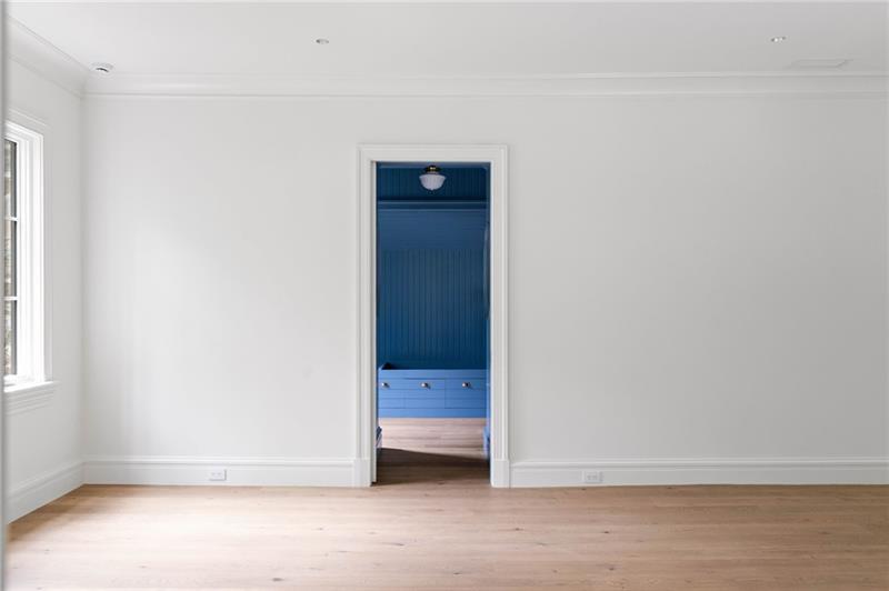 41 Blackland Road NW