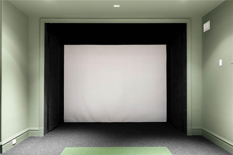 41 Blackland Road NW