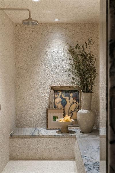 41 Blackland Road NW