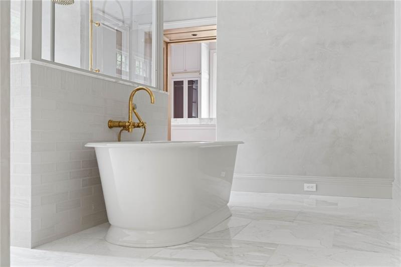 41 Blackland Road NW