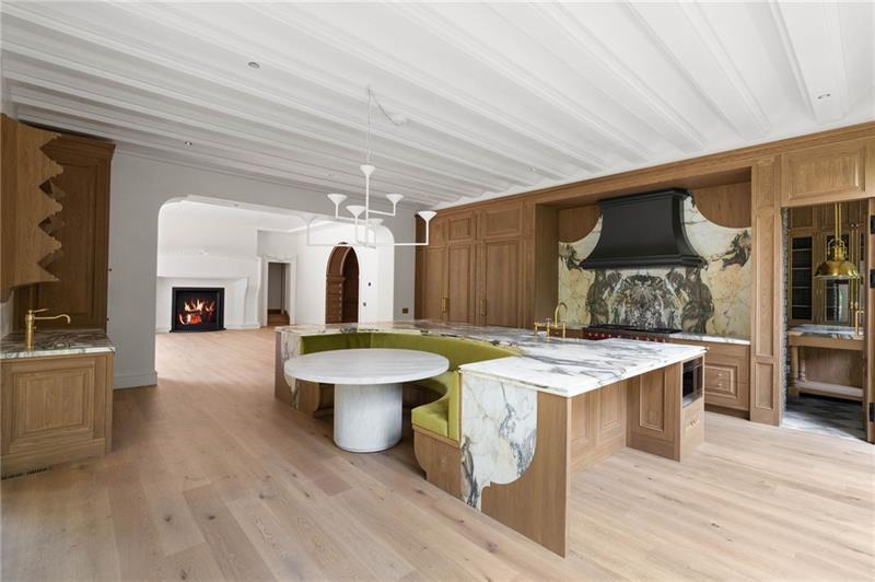 41 Blackland Road NW